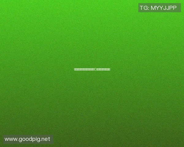 足球明星全名大揭秘从梅西到C罗你知道多少个名字