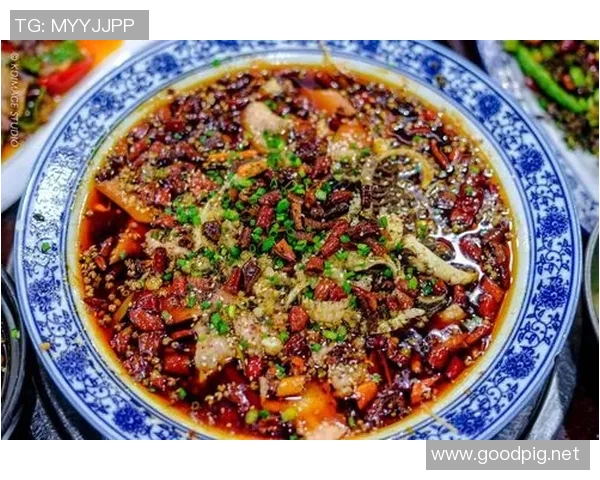 国外足球明星聚餐火锅盛宴揭秘球场外的美食情缘与友谊故事