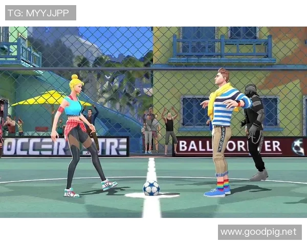 2014年足球明星手游热潮来袭体验真实足球竞技的乐趣与激情