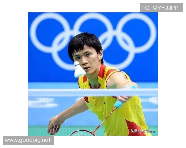 羽毛球与足球明星的跨界对决与合作探索