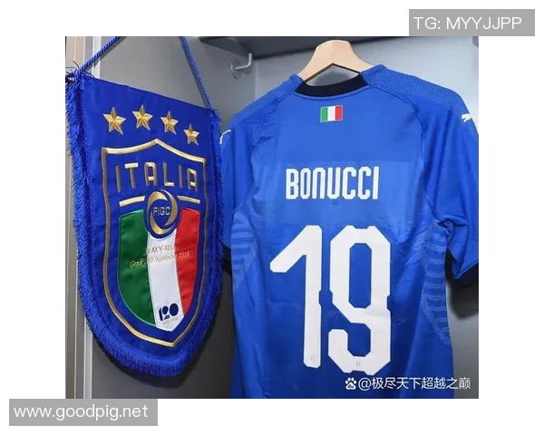 足球明星迪尼奥的传奇生涯与场外影响力全解析