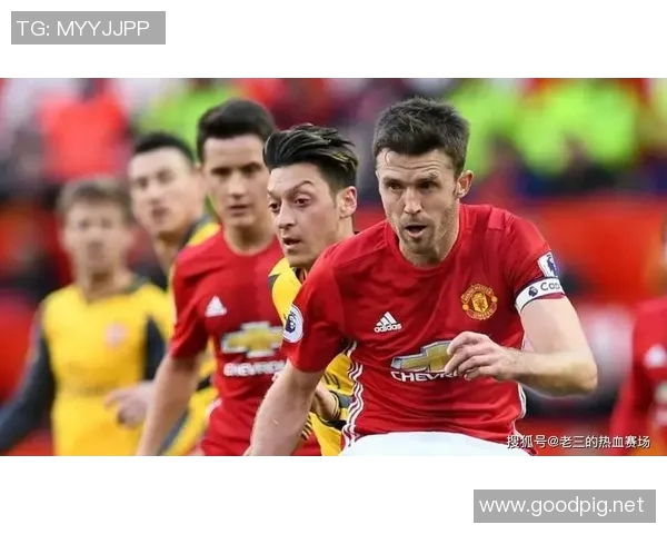 大巴黎与曼联对决前瞻及比分预测分析，谁将赢得这场焦点战役