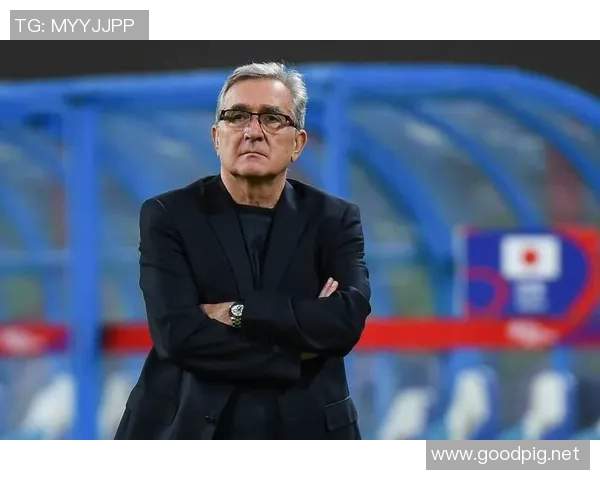 横店足球明星究竟是谁引发了众多球迷的热议与关注