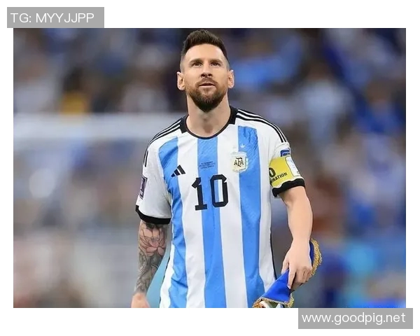 球迷金王足球明星称号揭晓引发热议明星球员谁能夺得这一殊荣