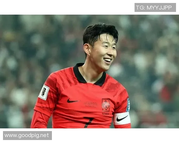 韩国足球明星入籍名单揭晓他们的故事与成就引人瞩目