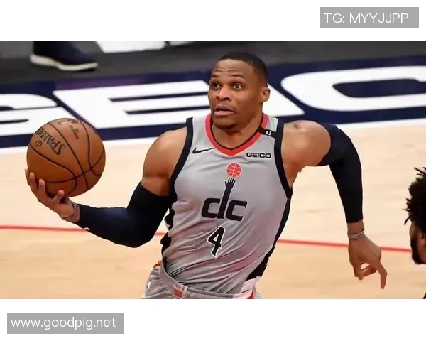 威少能否再次入选全明星赛成为篮球界热议焦点引发球迷广泛关注