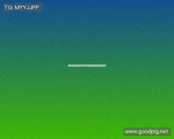篮球明星挂件大厅带你领略传奇球星风采与个性化收藏体验