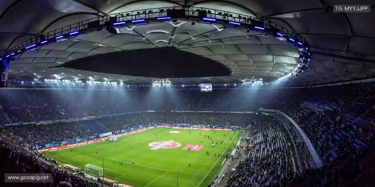 用汗水书写传奇，赛场因你而闪耀！💪🏆